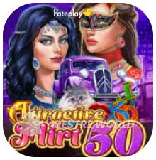 PATEPLAY5